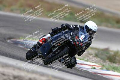 media/Jun-14-2025-Lets Ride (Sat) [[c36d48699a]]/B Group/1220pm (Riverside)/